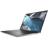 Ноутбук DELL XPS 15 9520, Core i7 12700H-2.3GHz/15.6"3.5K/1TB SSD/16GB/RTX3050Ti, 4GB/WL/BT/W11Pro