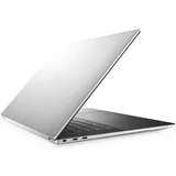 Ноутбук DELL XPS 15 9520, Core i7 12700H-2.3GHz/15.6"3.5K/1TB SSD/16GB/RTX3050Ti, 4GB/WL/BT/W11Pro
