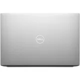 Ноутбук DELL XPS 15 9520, Core i7 12700H-2.3GHz/15.6"3.5K/1TB SSD/16GB/RTX3050Ti, 4GB/WL/BT/W11Pro