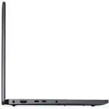 Ноутбук Dell Pro 5450 Core Ultra 5 235U 16Gb SSD512Gb Intel HD Graphics 14" WVA FHD (1920x1080) Linux grey WiFi BT Cam (PRO14-5653)