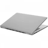 Ноутбук Dell Pro 14 Plus Core Ultra 5 235U 16Gb SSD512Gb Intel Graphics 14" WVA FHD+ (1920x1200) Linux grey WiFi BT Cam (PRO14PL-5653)