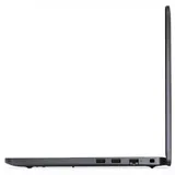 Ноутбук Dell Pro 14 Core Ultra 7 265U 32Gb SSD1Tb Intel Graphics 14" IPS FHD+ (1920x1200) Linux grey WiFi BT Cam (PRO14-7315)