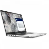 Ноутбук Dell Pro 16 Plus Core Ultra 7 266V 16Gb SSD1Tb Intel Graphics 16" IPS FHD+ (1920x1200) Linux grey WiFi BT Cam (PRO16PL-7617)