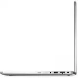 Ноутбук Dell Pro 16 Plus Core Ultra 7 266V 16Gb SSD1Tb Intel Graphics 16" IPS FHD+ (1920x1200) Linux grey WiFi BT Cam (PRO16PL-7617)