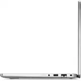 Ноутбук Dell Pro 14 Plus Core Ultra 7 265U 32Gb SSD1Tb Intel Graphics 14" IPS FHD+ (1920x1200) Linux grey WiFi BT Cam (PRO14PL-7315)