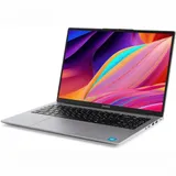 Ноутбук Digma EVE C5805 N-series N100 16Gb SSD512Gb Intel UHD Graphics 16" IPS WUXGA (1920x1200) Windows 11 Pro dk.grey WiFi BT Cam 6000mAh (DN16N1-ADXW01)
