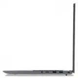 Ноутбук Digma EVE C5805 N-series N100 16Gb SSD512Gb Intel UHD Graphics 16" IPS WUXGA (1920x1200) Windows 11 Pro dk.grey WiFi BT Cam 6000mAh (DN16N1-ADXW01)