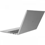 Ноутбук Digma EVE P5851 Pentium Silver N5030 8Gb SSD256Gb Intel UHD Graphics 600 15.6" FHD (1920x1080) Windows 11 Professional silver WiFi BT Cam 5000mAh (DN15N5-8CXW05)