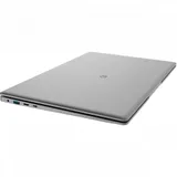 Ноутбук Digma EVE P5851 Pentium Silver N5030 8Gb SSD256Gb Intel UHD Graphics 600 15.6" FHD (1920x1080) Windows 11 Professional silver WiFi BT Cam 5000mAh (DN15N5-8CXW05)