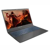 Ноутбук Dream Machines/RG3050-15KZ70/1г/Core i5/13420H/2,1 GHz/16 Gb/M.2 SSD/512 Gb/No ODD/GeForce/RTX 3050/4 Gb/15,6 ''/1920x1080/Без ОС
