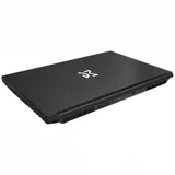 Ноутбук Dream Machines/RG3050-15KZ70/1г/Core i5/13420H/2,1 GHz/16 Gb/M.2 SSD/512 Gb/No ODD/GeForce/RTX 3050/4 Gb/15,6 ''/1920x1080/Без ОС