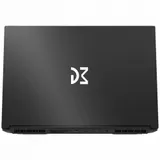 Ноутбук Dream Machines/RG3050-15KZ70/1г/Core i5/13420H/2,1 GHz/16 Gb/M.2 SSD/512 Gb/No ODD/GeForce/RTX 3050/4 Gb/15,6 ''/1920x1080/Без ОС