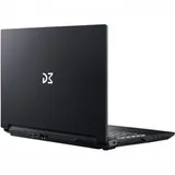 Игровой ноутбук Dream Machines RG3050Ti-15KZ40 15,6'' 144Hz, i5-11400H/8GB/500GB SSD/RTX3050Ti, DOS