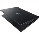 Игровой ноутбук Dream Machines RG3050Ti-15KZ40 15,6'' 144Hz, i5-11400H/8GB/500GB SSD/RTX3050Ti, DOS