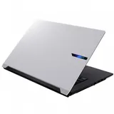 Ноутбук, Gigabyte, AERO X16 1WH93KZC64DH, 9REG6AB7WH1DJHEKZ000, 16", QHD+, 2560x1600, IPS, 165Hz, AMD Ryzen AI 7 350 (Krachen R7), 32GB DDR5, 1TB SSD Gen4, NVIDIA GeForce RTX5070, 8GB GDDR7, Win 11