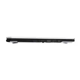 Ноутбук, Gigabyte, AERO X16 1WH93KZC64DH, 9REG6AB7WH1DJHEKZ000, 16", QHD+, 2560x1600, IPS, 165Hz, AMD Ryzen AI 7 350 (Krachen R7), 32GB DDR5, 1TB SSD Gen4, NVIDIA GeForce RTX5070, 8GB GDDR7, Win 11