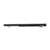 Ноутбук, Gigabyte, AERO X16 1WH93KZC64DH, 9REG6AB7WH1DJHEKZ000, 16", QHD+, 2560x1600, IPS, 165Hz, AMD Ryzen AI 7 350 (Krachen R7), 32GB DDR5, 1TB SSD Gen4, NVIDIA GeForce RTX5070, 8GB GDDR7, Win 11