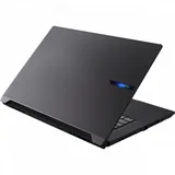 Ноутбук Gigabyte Aero X16 1TH Ryzen AI 7 350 16Gb SSD1Tb NVIDIA GeForce RTX5050 8Gb 16" IPS QHD+ (2560x1600) без ОС grey WiFi BT Cam (1TH93KZC94AD)