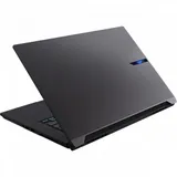 Ноутбук Gigabyte Aero X16 1VH Ryzen AI 7 350 32Gb SSD1Tb NVIDIA GeForce RTX5060 8Gb 16" IPS QHD+ (2560x1600) без ОС grey WiFi BT Cam (1VH93KZC64AD)