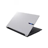 Ноутбук, Gigabyte AERO X16 1WH93KZC64DH, 9REG6AB7WH1DJHEKZ000, 16", QHD+ 2560x1600, IPS, 165Hz, Ryzen AI 7 350, 32GB DDR5, 1TB SSD, NVIDIA GeForce RTX 5070, 8GB GDDR7, Windows 11, Белый