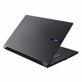 Ноутбук Gigabyte AERO X16 3VH AMD Ryzen AI 7 260/16Gb (1*16 D5)/SSD512Gb/RTX5060 8Gb (85W)/16"/IPS/WQXGA/2560x1600/165Hz/NoOS/RJ-45/Space Gray/1.9kg