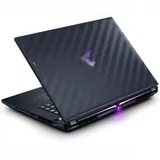 Ноутбук Gigabyte Aorus Master 16 BYHC5KZE65SP, Core U9-275HX/16"QHD+/32GB/1TB/GF RTX5080 16GB/W11Pro