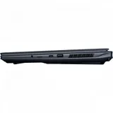 Ноутбук Gigabyte Aorus Master 16 BYHC5KZE65SP, Core U9-275HX/16"QHD+/32GB/1TB/GF RTX5080 16GB/W11Pro