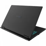 Ноутбук Gigabyte Gaming A16 GA63H AMD Ryzen AI 7 260/16Gb/SSD1Tb/16"/IPS/WUXGA/1920x1200/165Hz/RTX5060 8Gb/NoOS/Black (3VHK3KZ894SD)