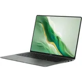 Ноутбук MAGICBOOK ART U5 14" 32/1TB 5301AKXN GREEN HONOR