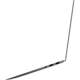 Ноутбук MAGICBOOK ART U5 14" 32/1TB 5301AKXN GREEN HONOR