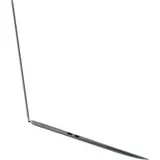 Ноутбук MAGICBOOK ART U5 14" 32/1TB 5301AKXN GREEN HONOR