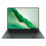 Ноутбук MAGICBOOK ART U7 14" 32/1TB 5301AKXL GREEN HONOR