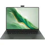 Ноутбук MAGICBOOK ART U7 14" 32/1TB 5301AKXL GREEN HONOR