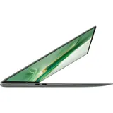 Ноутбук MAGICBOOK ART U7 14" 32/1TB 5301AKXL GREEN HONOR