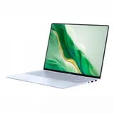 Ноутбук MAGICBOOK ART U7 14" 32/1TB 5301AKXJ WHITE HONOR