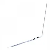 Ноутбук MAGICBOOK ART U7 14" 32/1TB 5301AKXJ WHITE HONOR