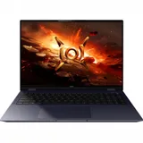 Ноутбук MAGICBOOK PRO 16 ULTRA 24GB/1TB 5301AJJE PURPLE HONOR