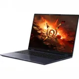 Ноутбук MAGICBOOK PRO 16 ULTRA 24GB/1TB 5301AJJE PURPLE HONOR