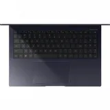 Ноутбук MAGICBOOK PRO 16 ULTRA 24GB/1TB 5301AJJE PURPLE HONOR