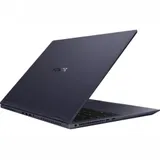 Ноутбук MAGICBOOK PRO 16 ULTRA 24GB/1TB 5301AJJE PURPLE HONOR