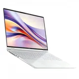 Ноутбук MAGICBOOK PRO 16 ULTRA 24GB/1TB 5301AJJG WHITE HONOR