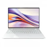 Ноутбук MAGICBOOK PRO 16 ULTRA 24GB/1TB 5301AJJG WHITE HONOR