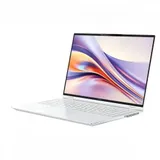 Ноутбук MAGICBOOK PRO 16 ULTRA 24GB/1TB 5301AJJG WHITE HONOR