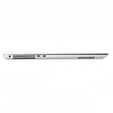 Ноутбук MAGICBOOK PRO 16 ULTRA 24GB/1TB 5301AJJG WHITE HONOR