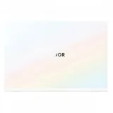 Ноутбук MAGICBOOK PRO 16 ULTRA 24GB/1TB 5301AJJG WHITE HONOR