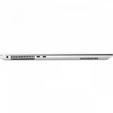 Ноутбук Honor MagicBook X16 2025 16" UHD Ultra 9 285H 32/1TB AMD NVIDIA RTX5060 WIN 11 Home 5301APWK DRB-P White