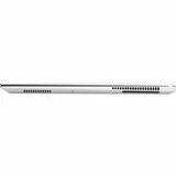 Ноутбук Honor MagicBook X16 2025 16" UHD Ultra 9 285H 32/1TB AMD NVIDIA RTX5060 WIN 11 Home 5301APWK DRB-P White