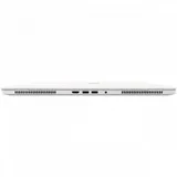 Ноутбук Honor MagicBook X16 2025 16" UHD Ultra 9 285H 32/1TB AMD NVIDIA RTX5060 WIN 11 Home 5301APWK DRB-P White