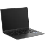 Ноутбук HONOR MagicBook X 14 FRG-X (5301ALWG)/14 FHD/Core i5 13420H 2.1 Ghz/16/SSD512/Win11/Космический серый