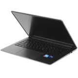 Ноутбук HONOR MagicBook X 14 FRG-X (5301ALWG)/14 FHD/Core i5 13420H 2.1 Ghz/16/SSD512/Win11/Космический серый